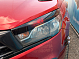 Lada (ВАЗ) Vesta Comfort Image (2018-2019), 2017 года, пробег 128548 км