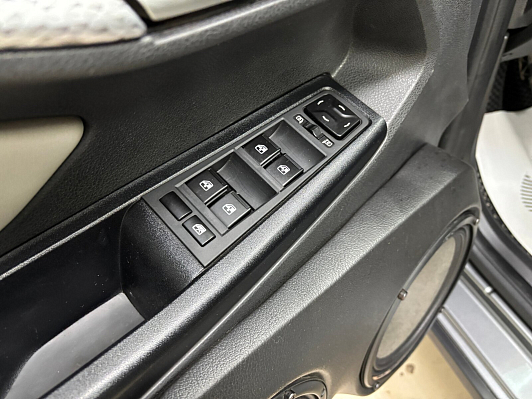 Lada (ВАЗ) Vesta Comfort, 2019 года, пробег 275458 км