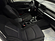 Kia Cerato Comfort, 2019 года, пробег 54376 км
