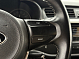 Kia Rio Comfort, 2018 года, пробег 107211 км