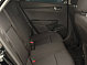 Hyundai Solaris Comfort, 2020 года, пробег 173029 км