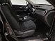 Nissan X-Trail SE+, 2017 года, пробег 129500 км