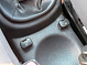 Chevrolet Aveo, 2005 года, пробег 186000 км