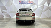 Skoda Octavia, 2014 года, пробег 261747 км