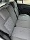 Ford Fusion, 2005 года, пробег 324542 км