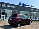 Skoda Fabia Fresh, 2010 года, пробег 211812 км