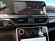 Kia Seltos Prestige, 2024 года, пробег 71 км