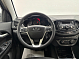 Lada (ВАЗ) Vesta Luxe Multimedia (2019-2021), 2018 года, пробег 114849 км