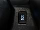 Toyota RAV4 25th Anniversary, 2019 года, пробег 150000 км