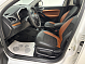 Lada (ВАЗ) Vesta, 2024 года, пробег 15108 км