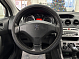 Peugeot 308, 2008 года, пробег 150197 км