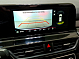 Kia Seltos Premium Edition, 2025 года, пробег 372 км