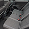 Volkswagen Tiguan CONNECT, 2018 года, пробег 163100 км