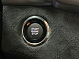 SsangYong Rexton, 2021 года, пробег 88500 км