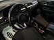 Kia Rio Comfort, 2020 года, пробег 91000 км