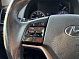 Hyundai Tucson Comfort, 2018 года, пробег 180650 км
