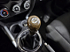 Mitsubishi ASX Inform, 2010 года, пробег 183422 км