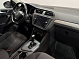 Volkswagen Tiguan Winter Edition, 2019 года, пробег 123369 км