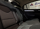 Citroen C4 Tendance, 2013 года, пробег 70606 км