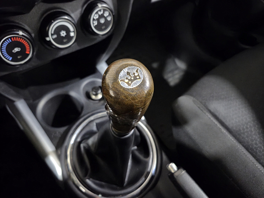 Mitsubishi ASX Inform, 2010 года, пробег 183422 км
