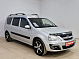 Lada (ВАЗ) Largus, 2014 года, пробег 134103 км