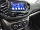 Lada (ВАЗ) Vesta Luxe, 2019 года, пробег 114639 км