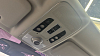 Haval H2 Elite, 2018 года, пробег 47277 км