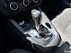 Volkswagen Jetta Comfortline, 2012 года, пробег 173421 км