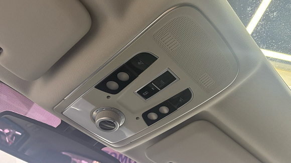 Haval H2 Elite, 2018 года, пробег 47277 км