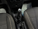 Renault Sandero Stepway Drive, 2020 года, пробег 90921 км