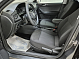Volkswagen Polo Status, 2020 года, пробег 38500 км