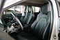 Omoda C5 Active, белый