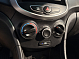 Hyundai Solaris Classic, 2013 года, пробег 151000 км