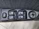 Hyundai Getz Comfort, 2008 года, пробег 190962 км