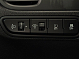 Kia Rio Comfort, 2020 года, пробег 91000 км