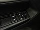 Lada (ВАЗ) Vesta Classic Start, 2020 года, пробег 95488 км