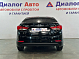 Hyundai Elantra Base, 2015 года, пробег 126000 км