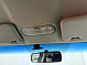 Renault Sandero, 2013 года, пробег 216847 км
