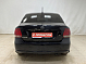 Volkswagen Polo Comfortline, 2015 года, пробег 202635 км