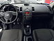 Kia Soul Comfort, 2009 года, пробег 202804 км