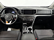 Kia Sportage Luxe, 2019 года, пробег 69007 км