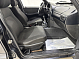 Chevrolet Niva L, 2008 года, пробег 187500 км