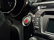 Kia Rio Premium, 2014 года, пробег 210500 км