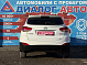 Hyundai ix35 Comfort + Navi, 2012 года, пробег 167000 км