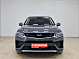 Geely Tugella, 2020 года, пробег 101585 км