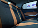 Chery Tiggo 2 Basic, 2017 года, пробег 112000 км