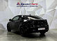 Kia Cerato Comfort, 2012 года, пробег 193107 км