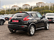 Nissan Juke SE, 2014 года, пробег 160000 км