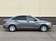 Lada (ВАЗ) Vesta Classic Start, 2018 года, пробег 151882 км