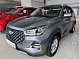 CHERY Tiggo 4 Pro Action, серый